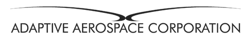 Adaptive Aerospace Corporation